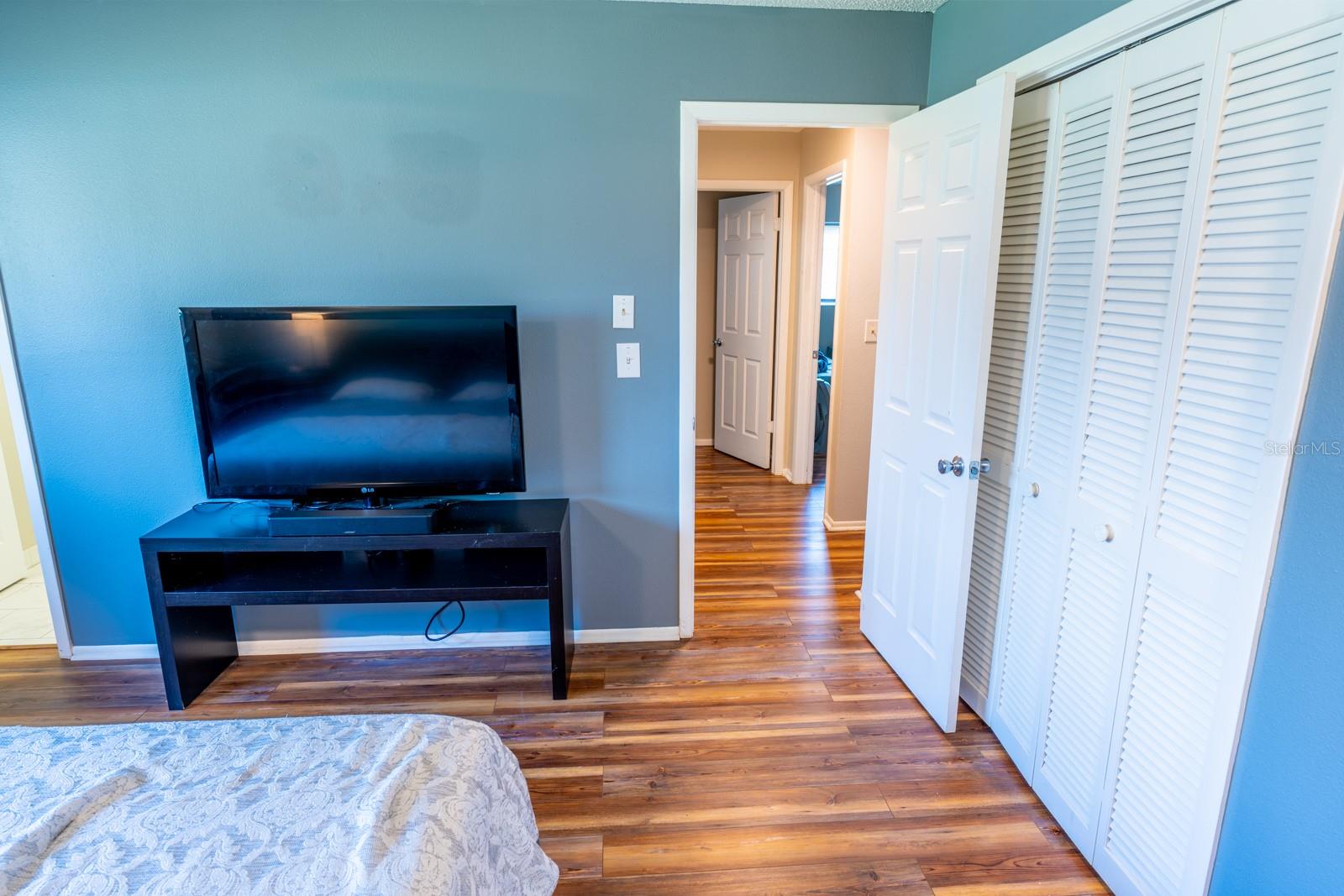 13116 SHERIDAN DR, HUDSON, FL, 34667