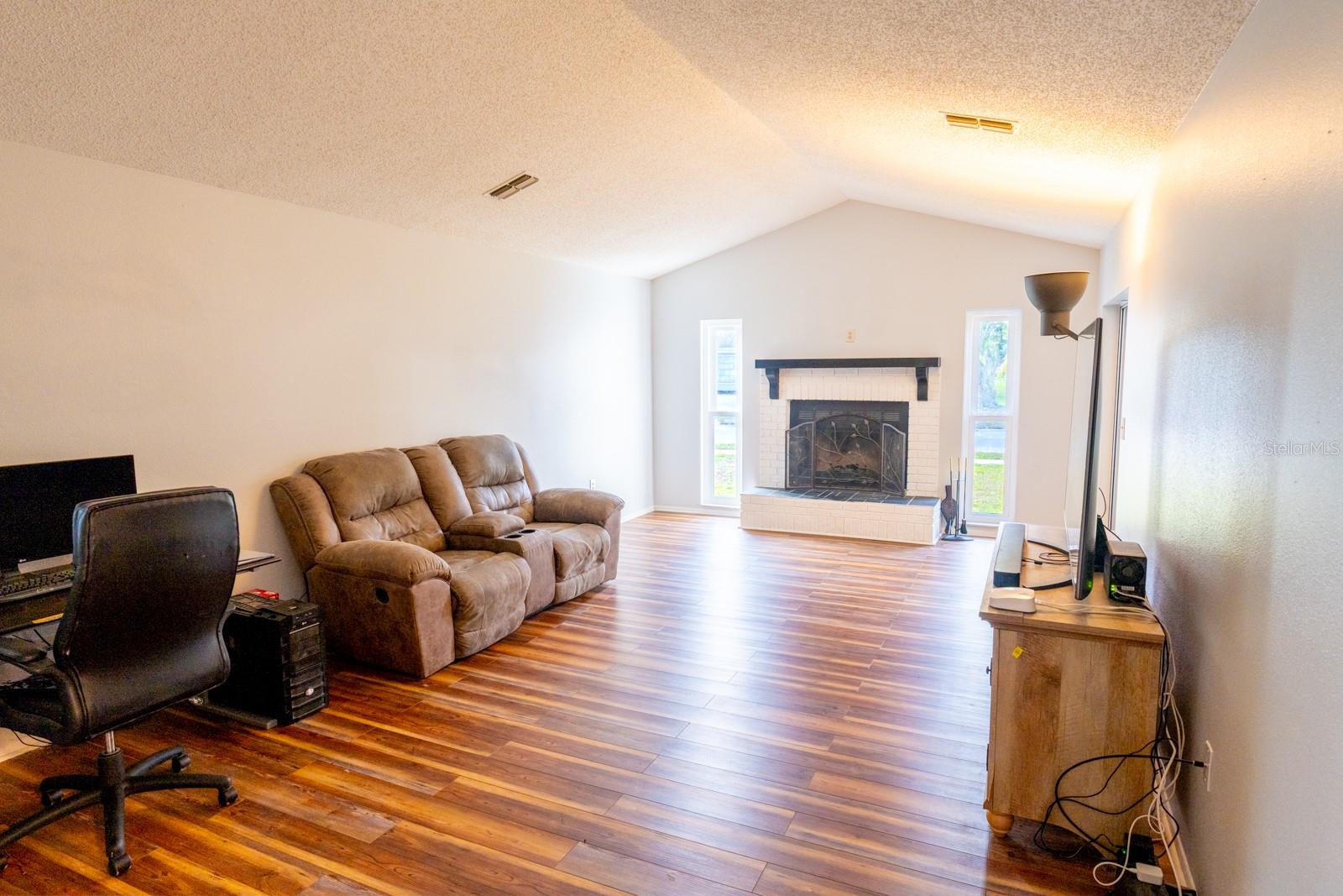 13116 SHERIDAN DR, HUDSON, FL, 34667