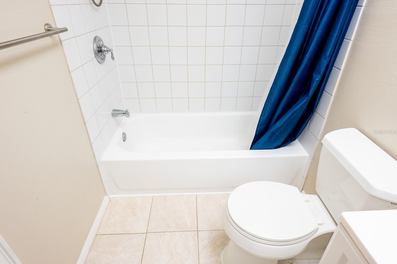 13116 SHERIDAN DR, HUDSON, FL, 34667