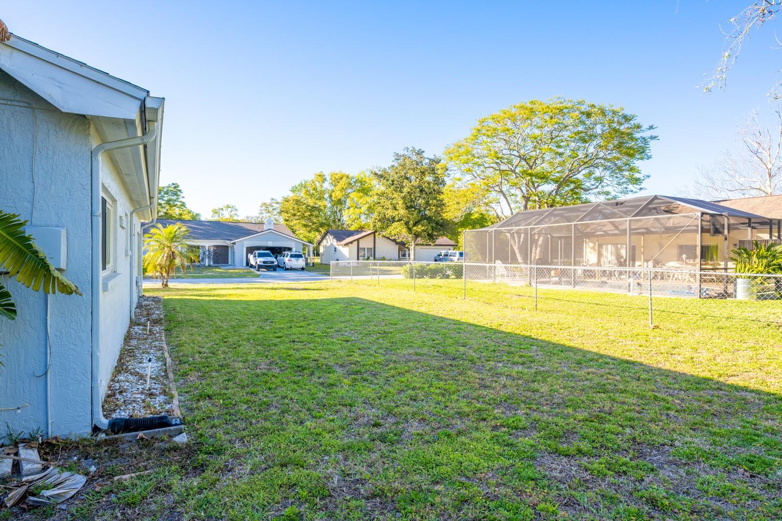 13116 SHERIDAN DR, HUDSON, FL, 34667