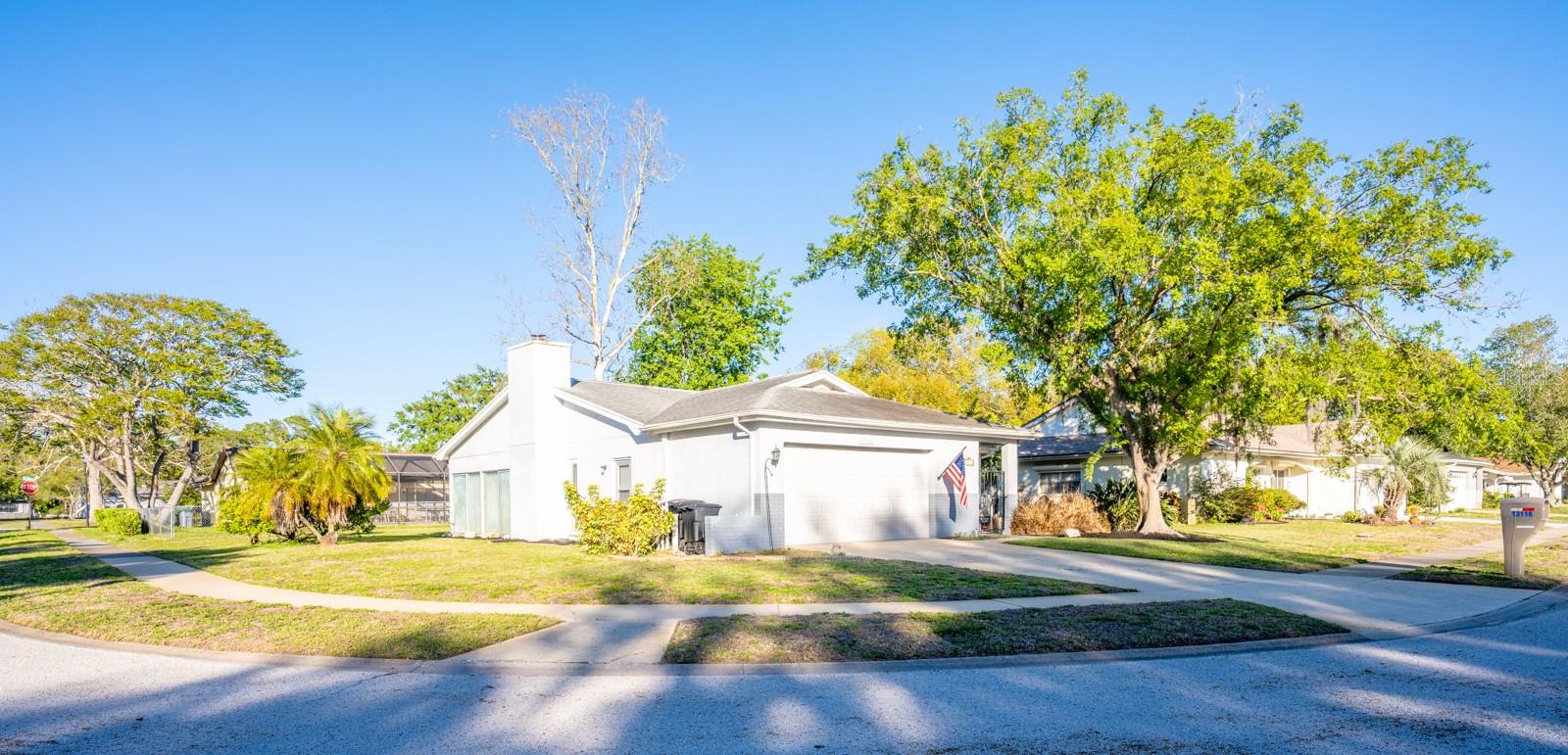 13116 SHERIDAN DR, HUDSON, FL, 34667