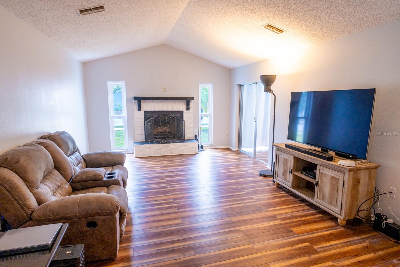 13116 SHERIDAN DR, HUDSON, FL, 34667