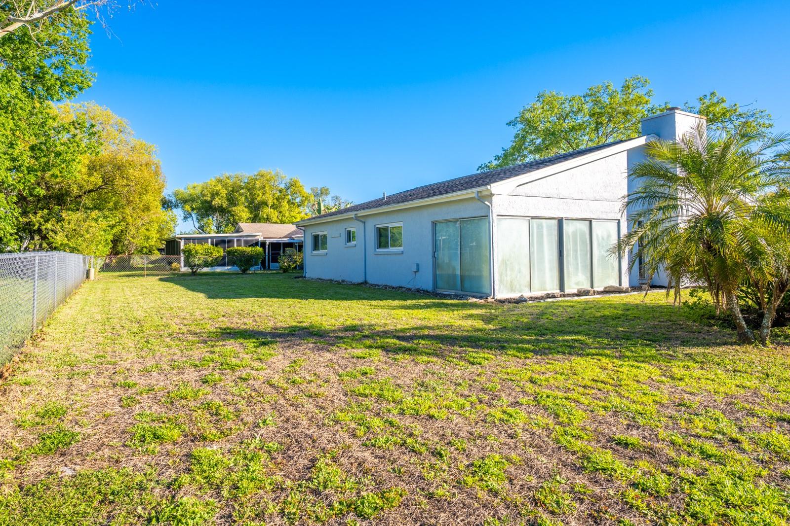 13116 SHERIDAN DR, HUDSON, FL, 34667