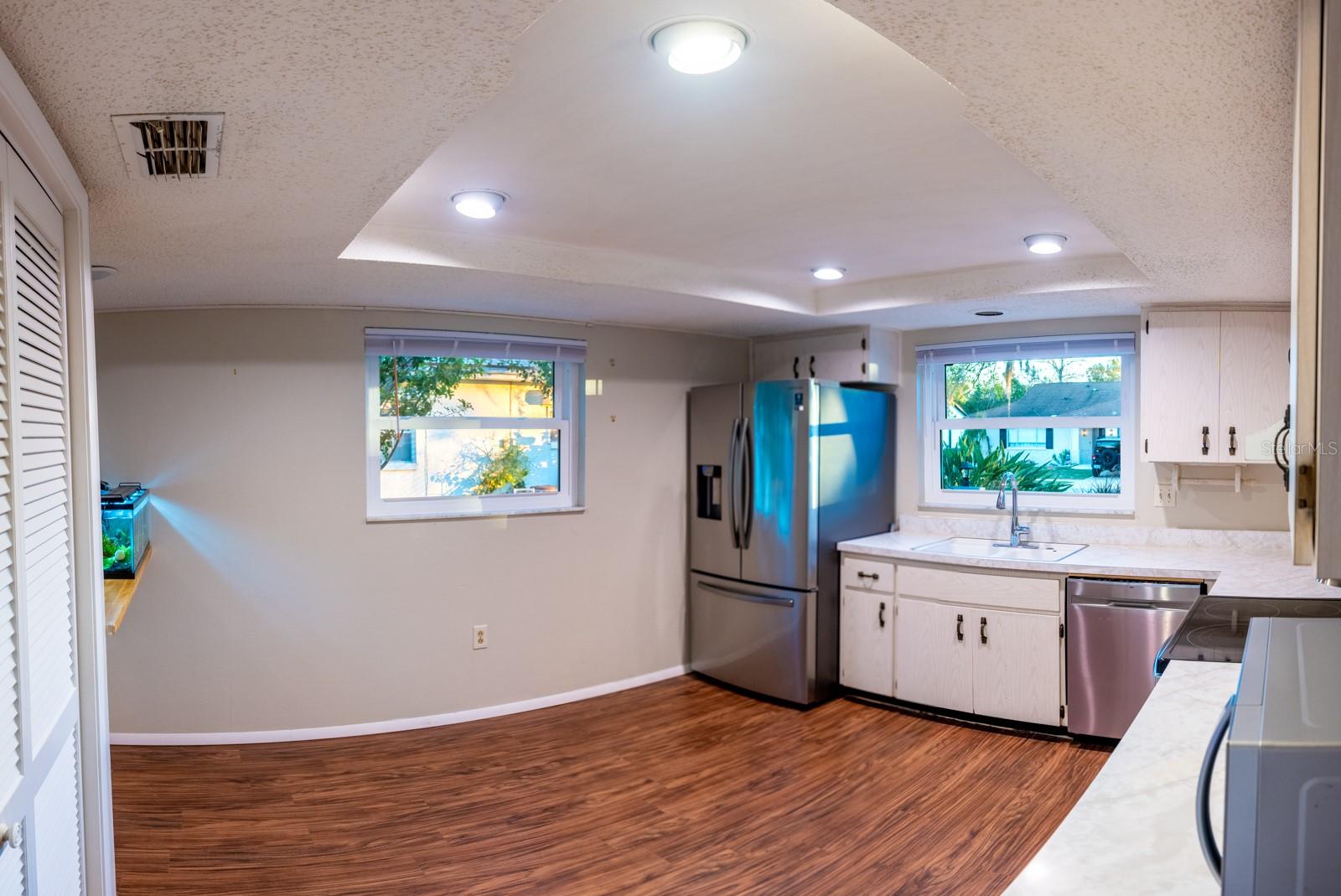 13116 SHERIDAN DR, HUDSON, FL, 34667