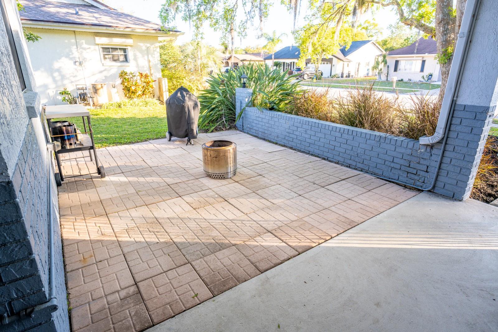 13116 SHERIDAN DR, HUDSON, FL, 34667
