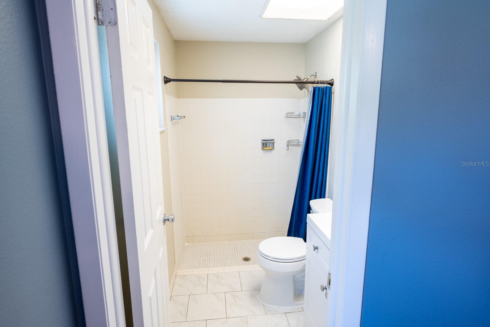 13116 SHERIDAN DR, HUDSON, FL, 34667