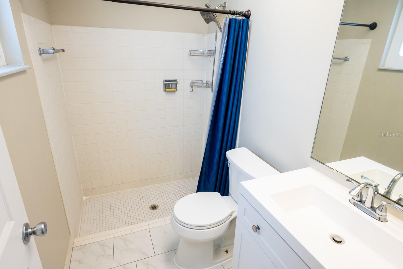 13116 SHERIDAN DR, HUDSON, FL, 34667