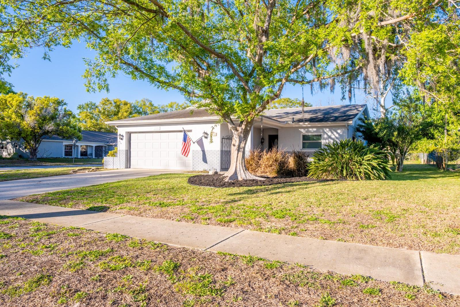 13116 SHERIDAN DR, HUDSON, FL, 34667