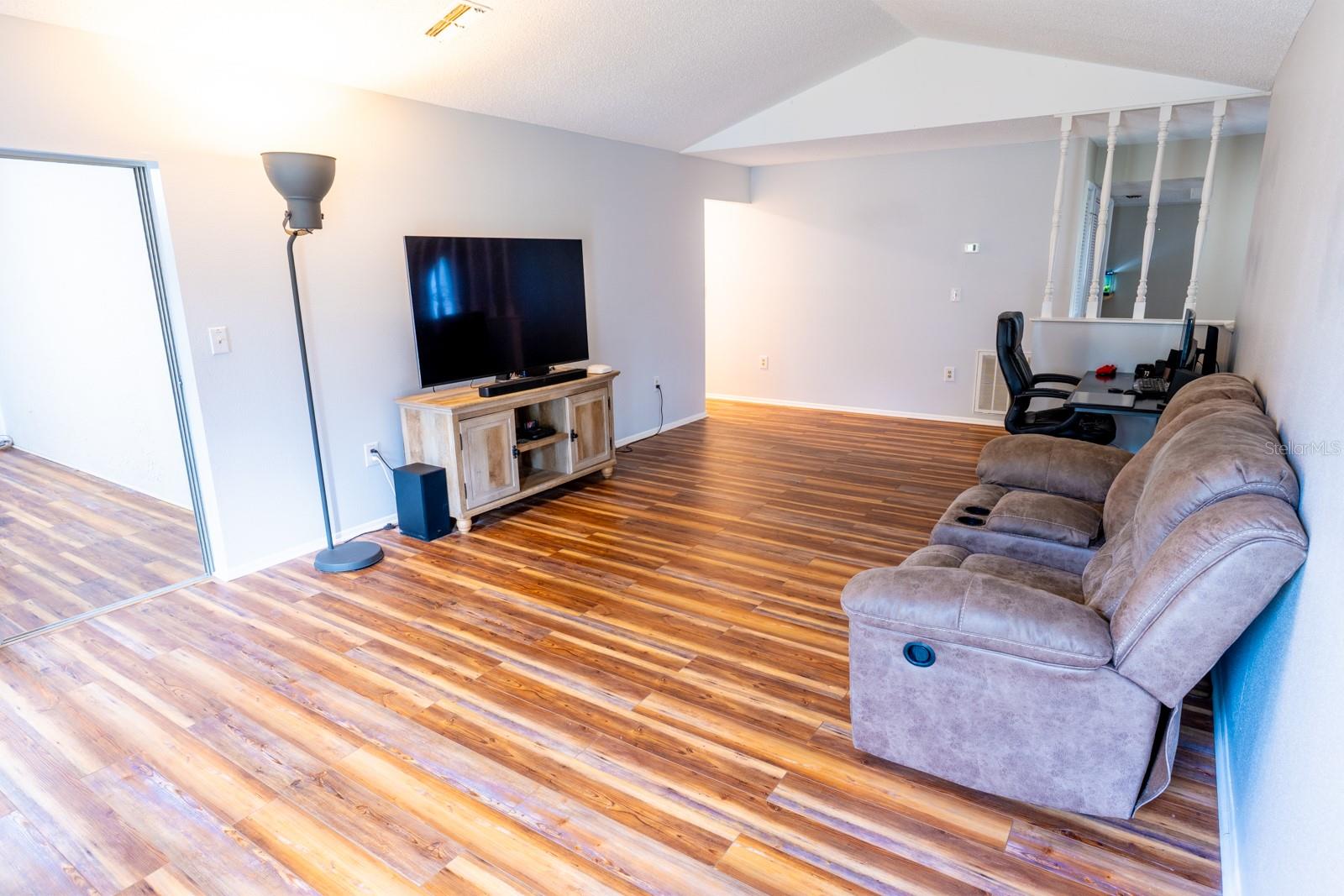 13116 SHERIDAN DR, HUDSON, FL, 34667