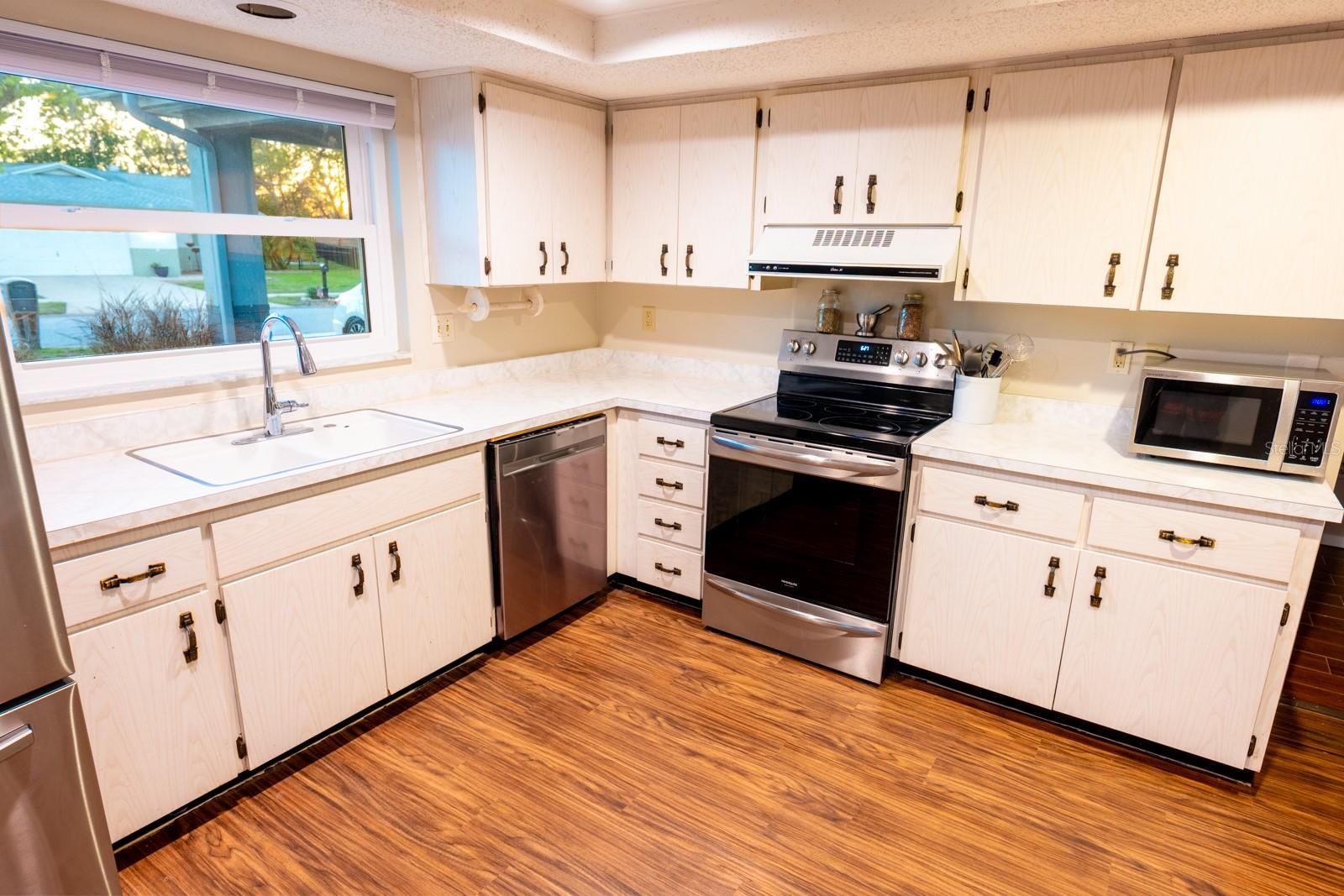 13116 SHERIDAN DR, HUDSON, FL, 34667