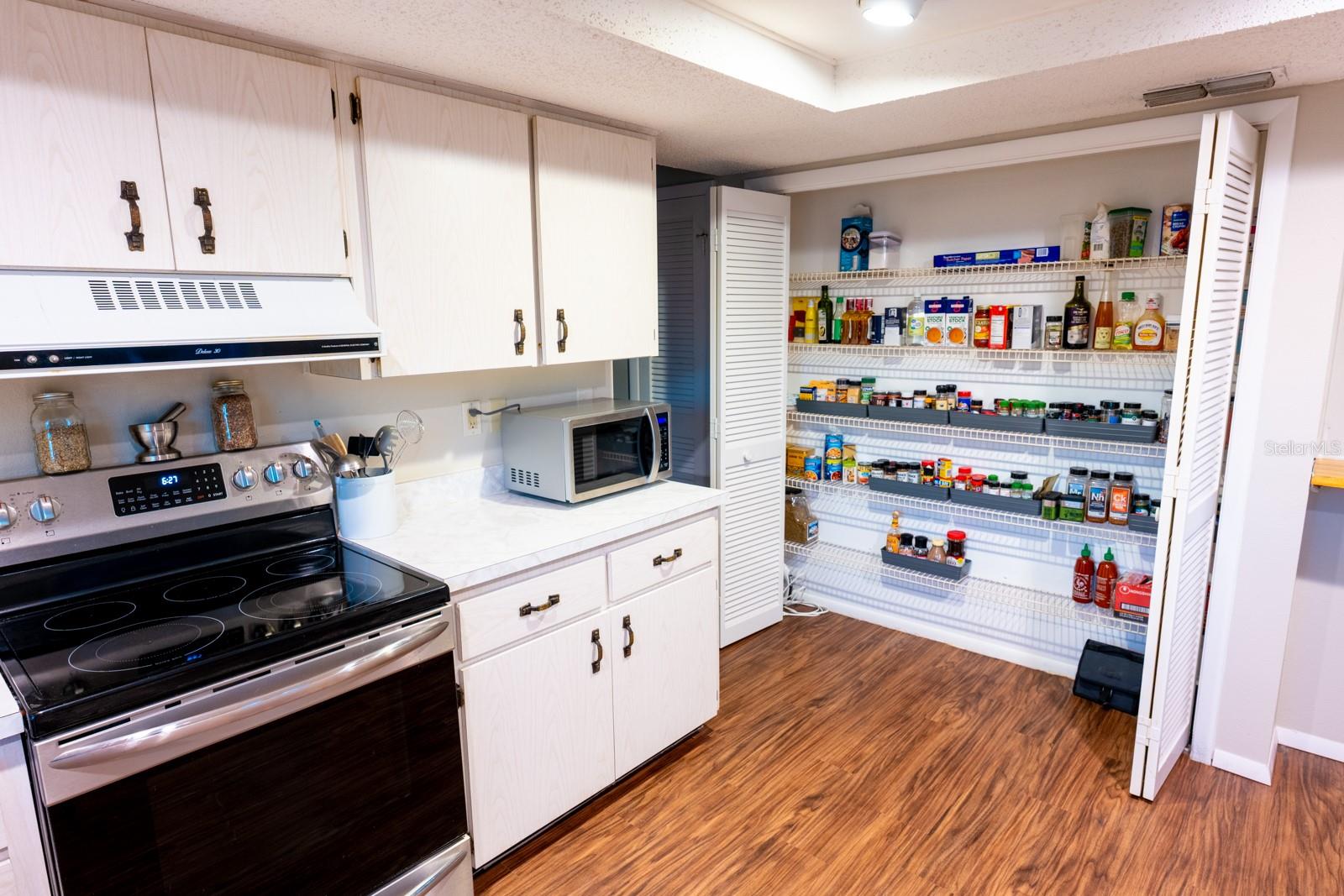 13116 SHERIDAN DR, HUDSON, FL, 34667