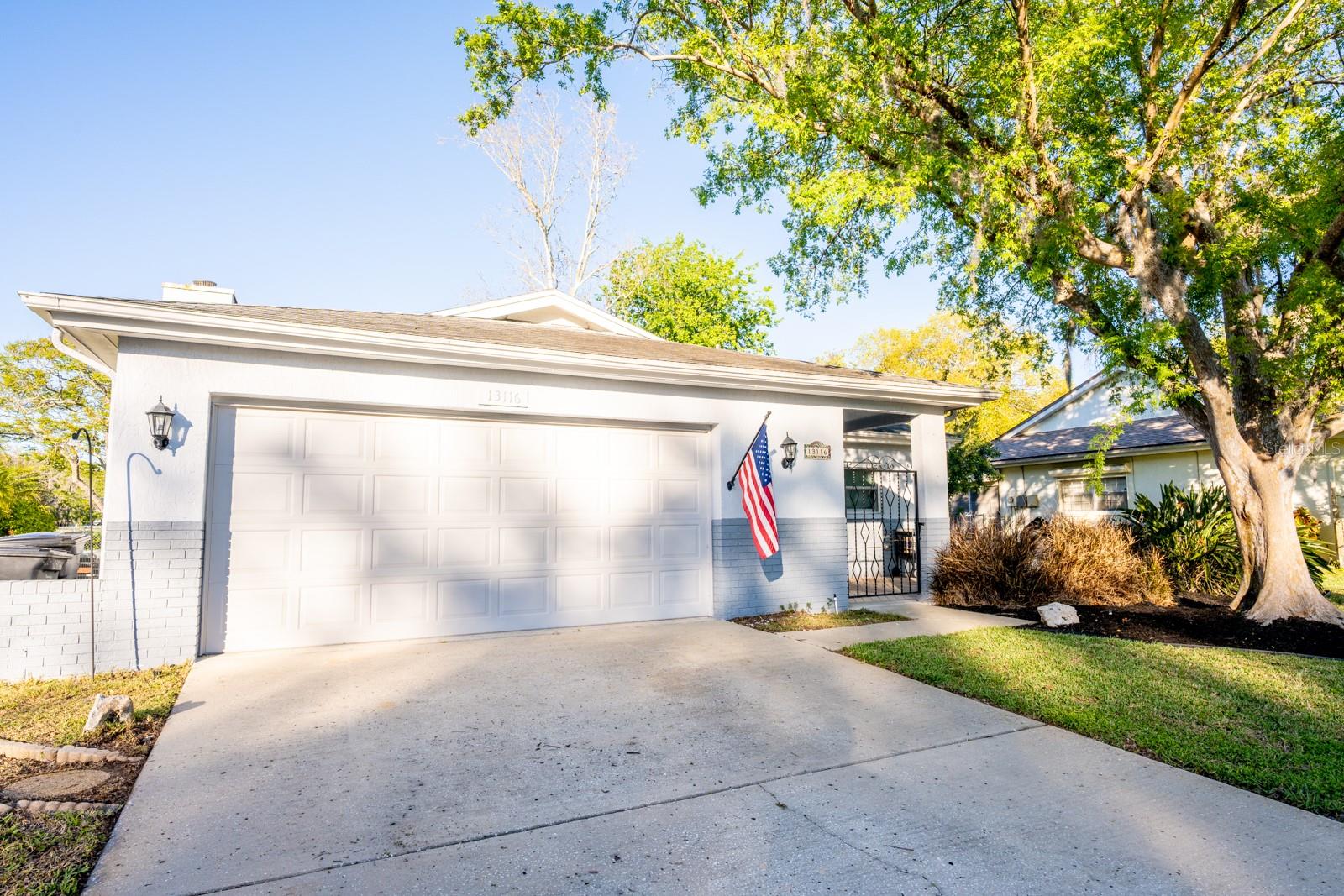 13116 SHERIDAN DR, HUDSON, FL, 34667