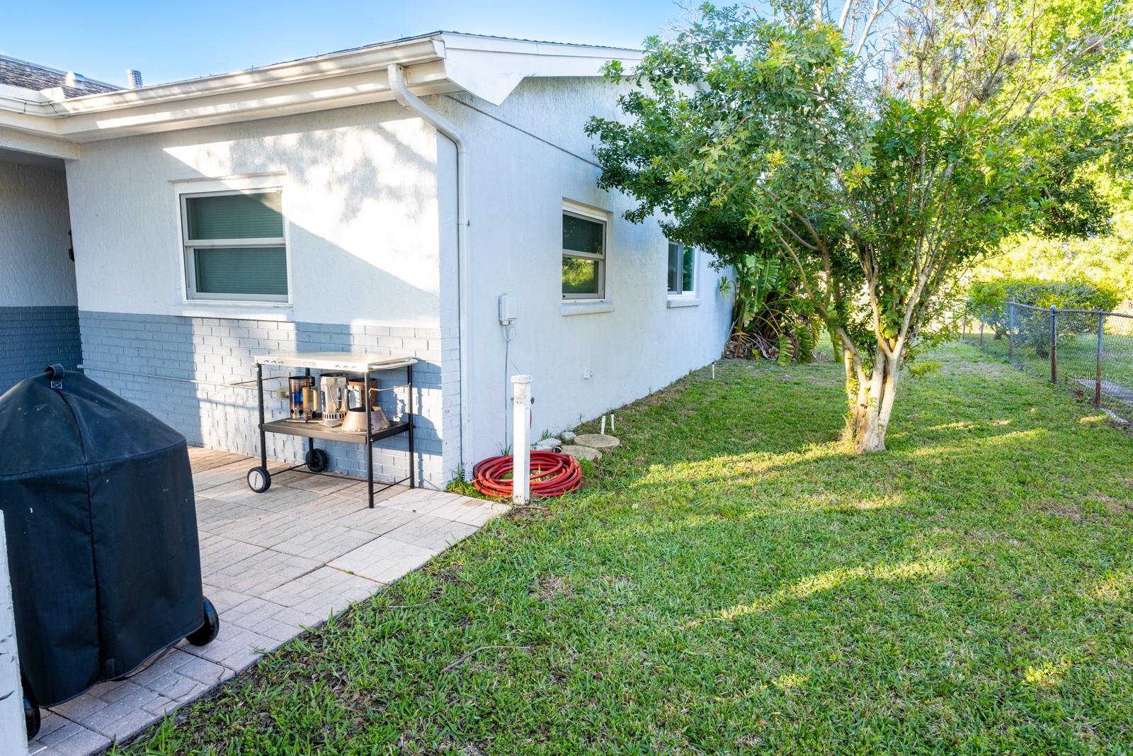 13116 SHERIDAN DR, HUDSON, FL, 34667