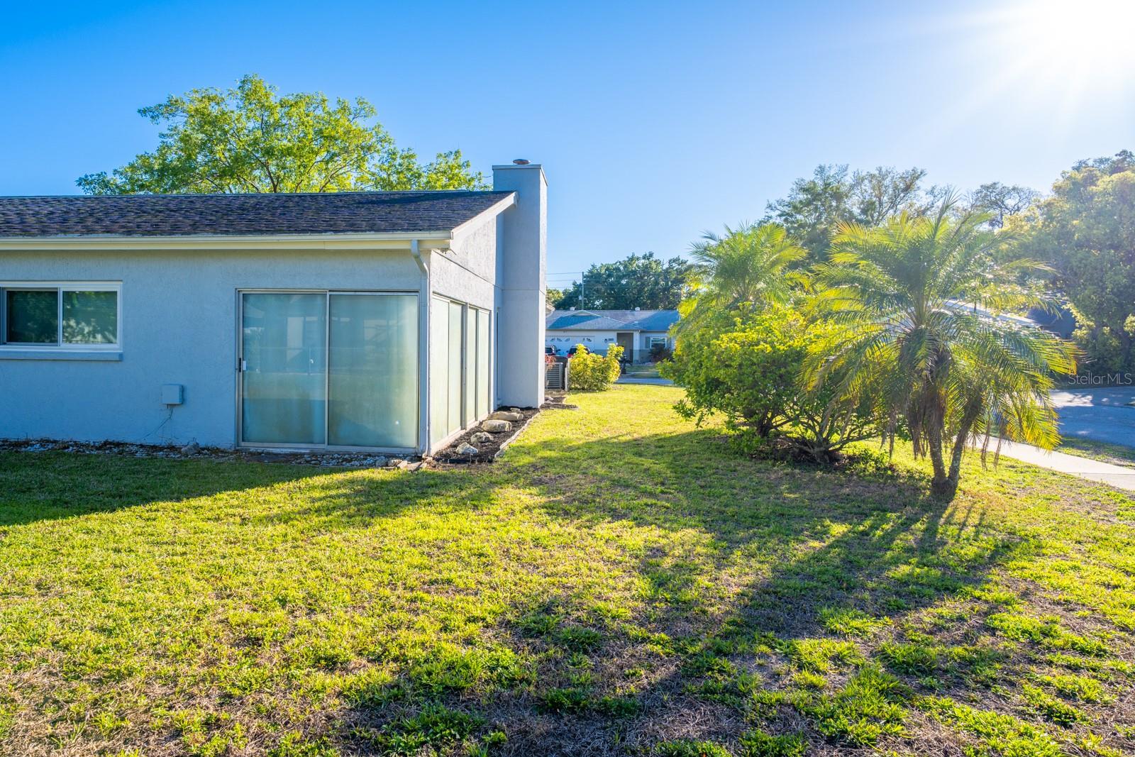 13116 SHERIDAN DR, HUDSON, FL, 34667
