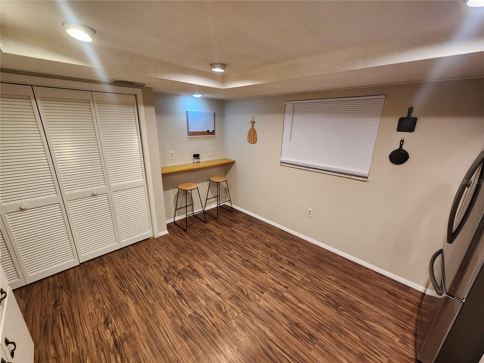 13116 SHERIDAN DR, HUDSON, FL, 34667