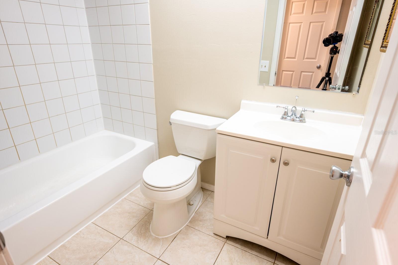 13116 SHERIDAN DR, HUDSON, FL, 34667