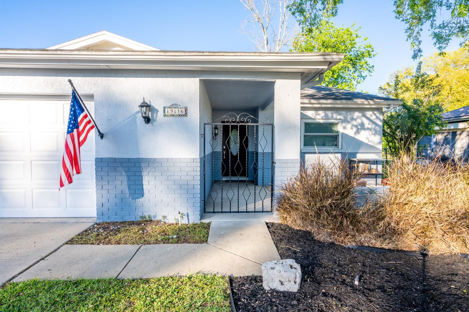 13116 SHERIDAN DR, HUDSON, FL, 34667