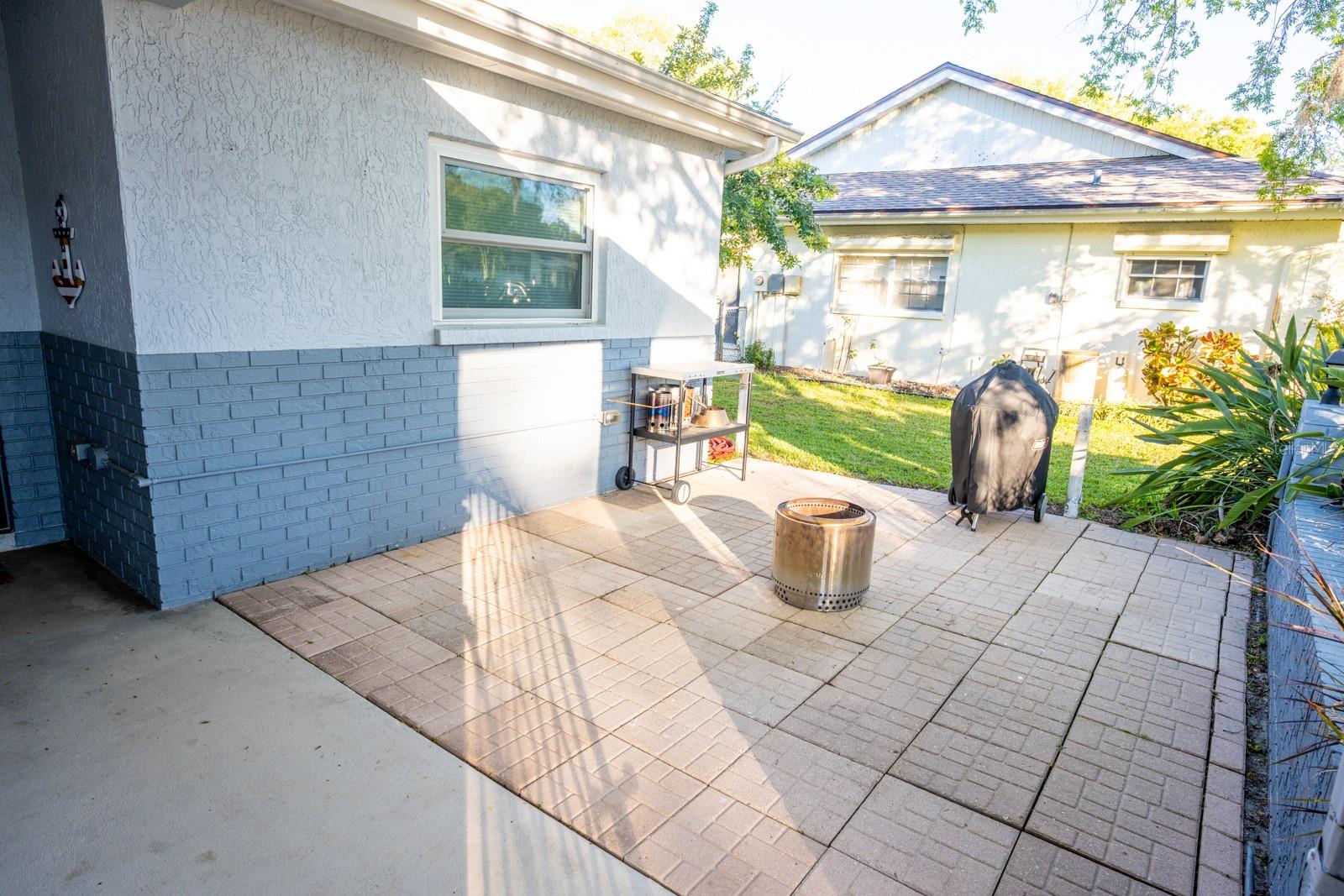 13116 SHERIDAN DR, HUDSON, FL, 34667