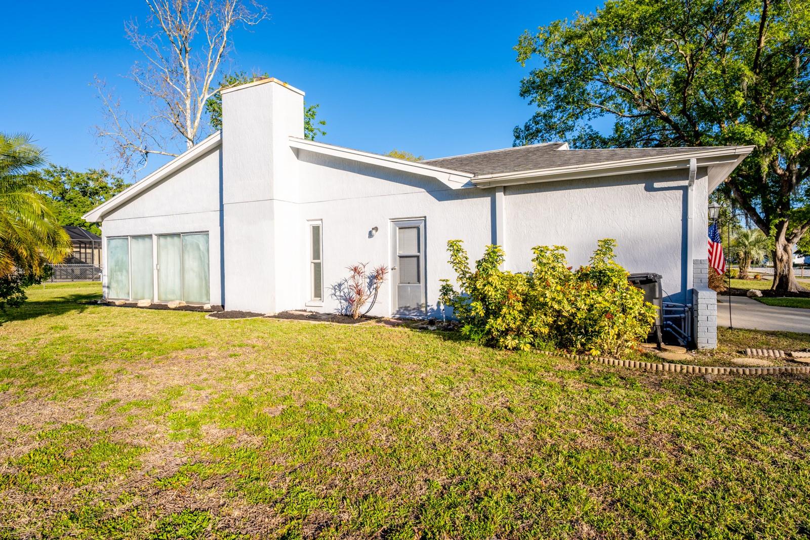 13116 SHERIDAN DR, HUDSON, FL, 34667