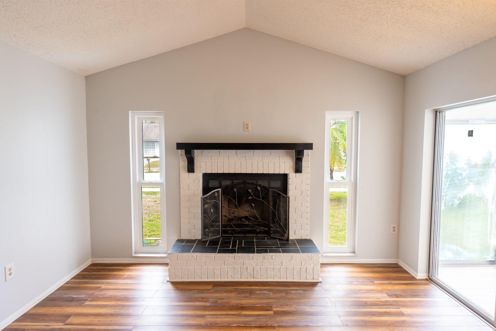 13116 SHERIDAN DR, HUDSON, FL, 34667