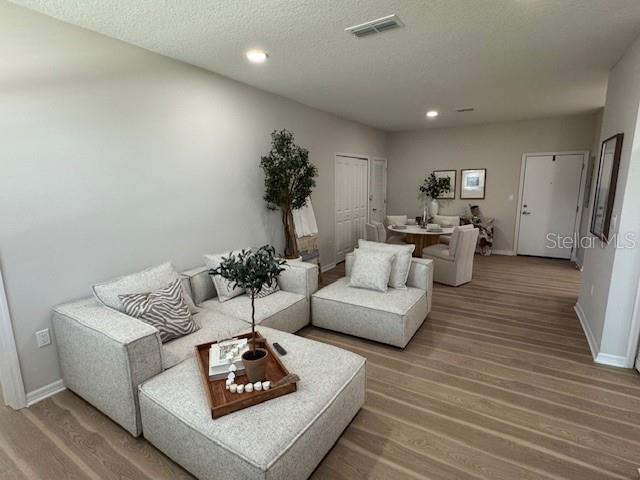 605 4TH AVE NW, LARGO, FL, 33770