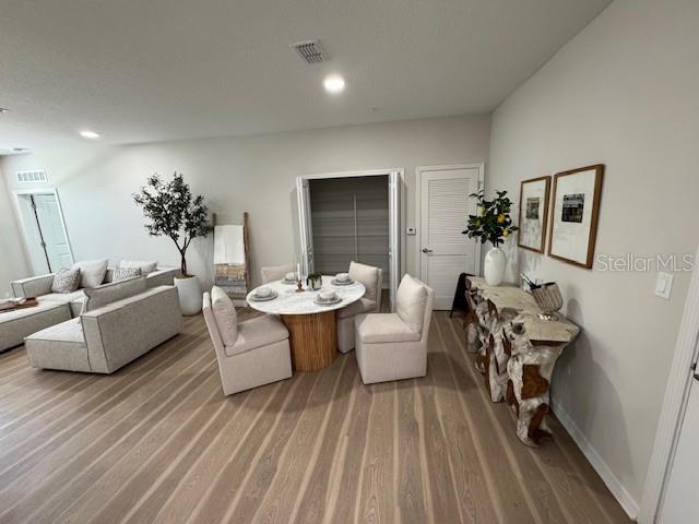 605 4TH AVE NW, LARGO, FL, 33770