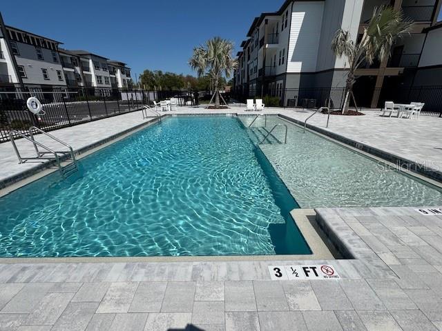 605 4TH AVE NW, LARGO, FL, 33770