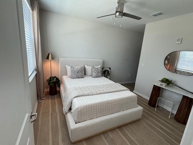 605 4TH AVE NW, LARGO, FL, 33770