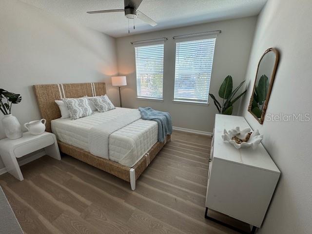 605 4TH AVE NW, LARGO, FL, 33770