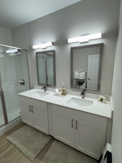605 4TH AVE NW, LARGO, FL, 33770