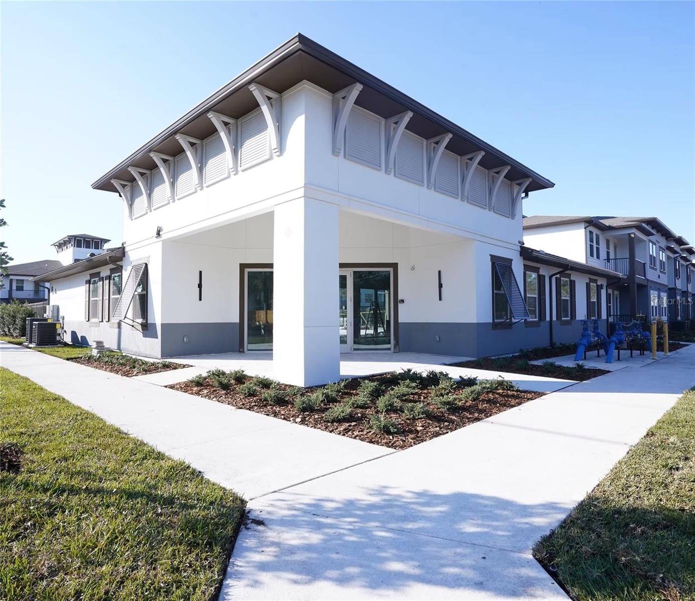 605 4TH AVE NW, LARGO, FL, 33770