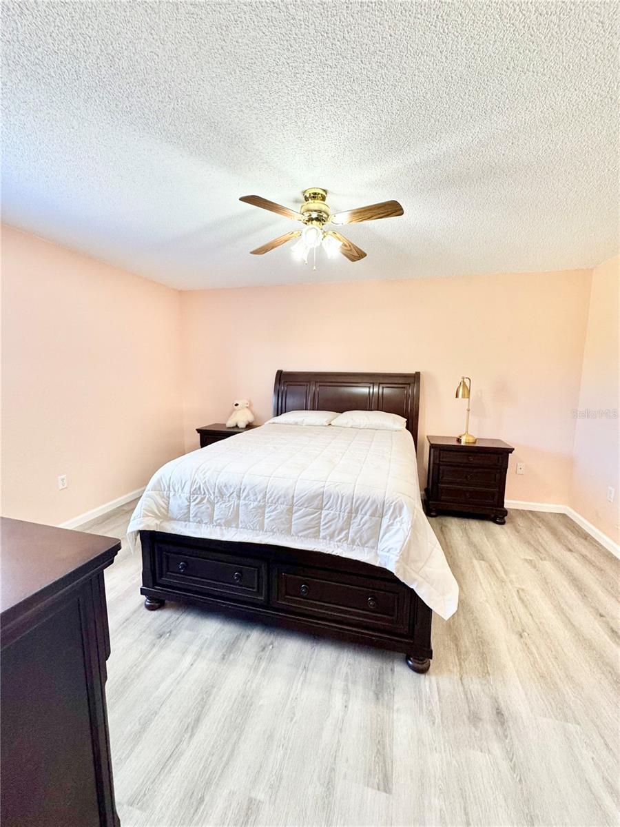 7185 SUMMIT DR, WINTER HAVEN, FL, 33884