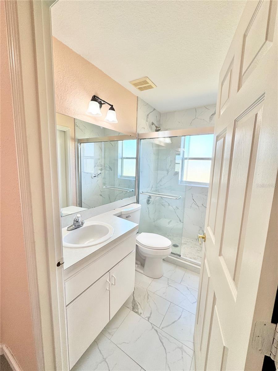 7185 SUMMIT DR, WINTER HAVEN, FL, 33884