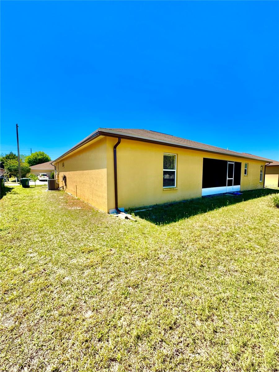7185 SUMMIT DR, WINTER HAVEN, FL, 33884