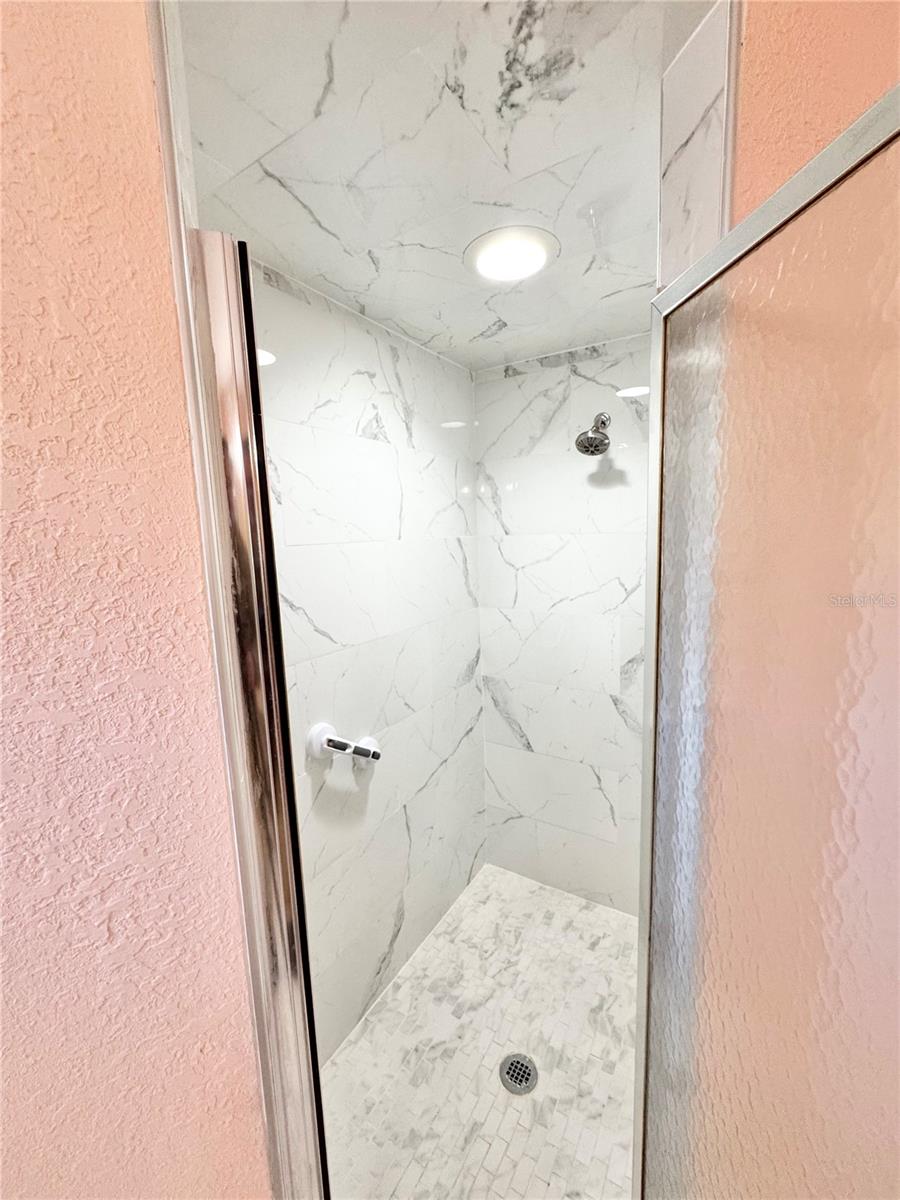 7185 SUMMIT DR, WINTER HAVEN, FL, 33884