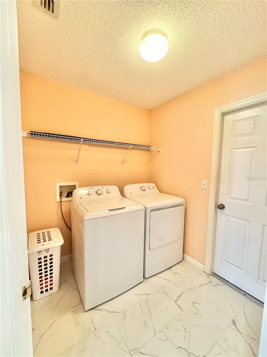 7185 SUMMIT DR, WINTER HAVEN, FL, 33884