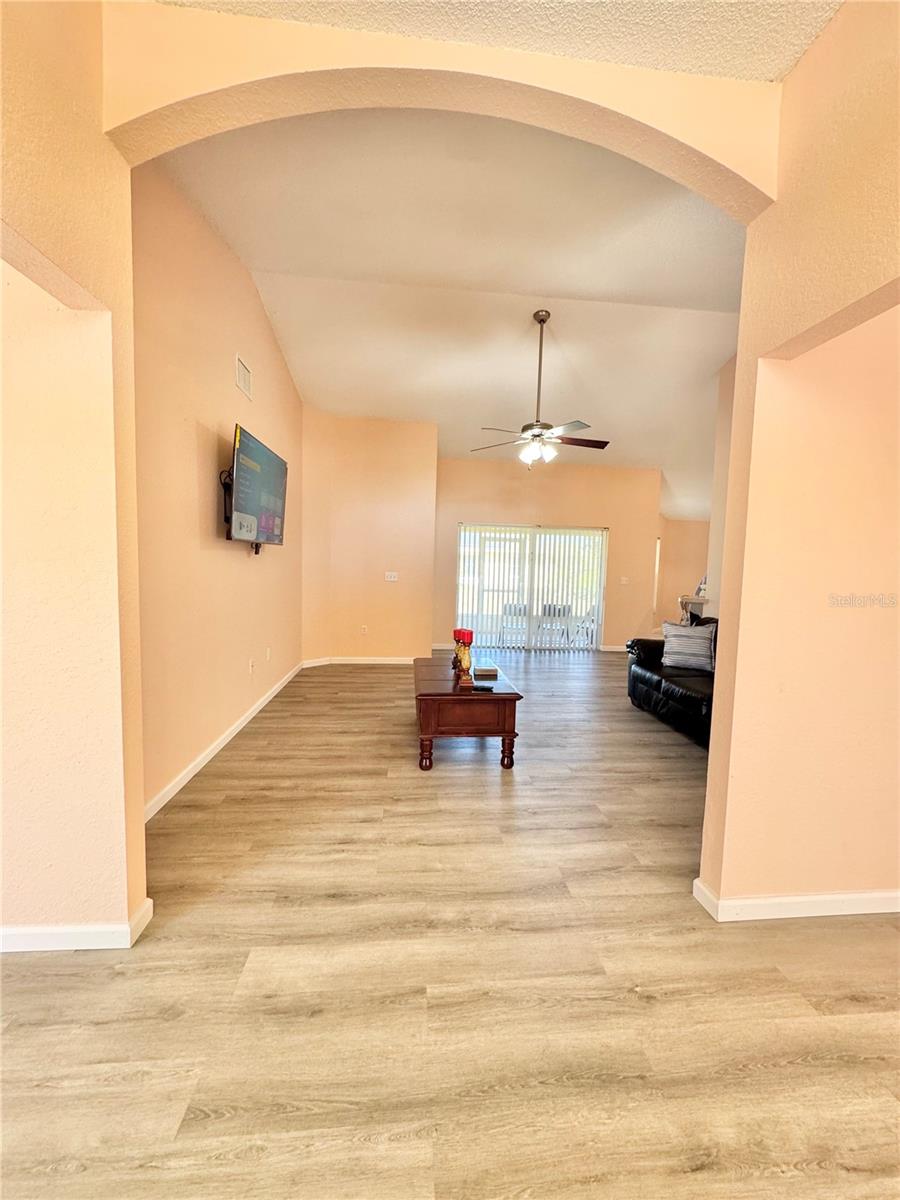 7185 SUMMIT DR, WINTER HAVEN, FL, 33884