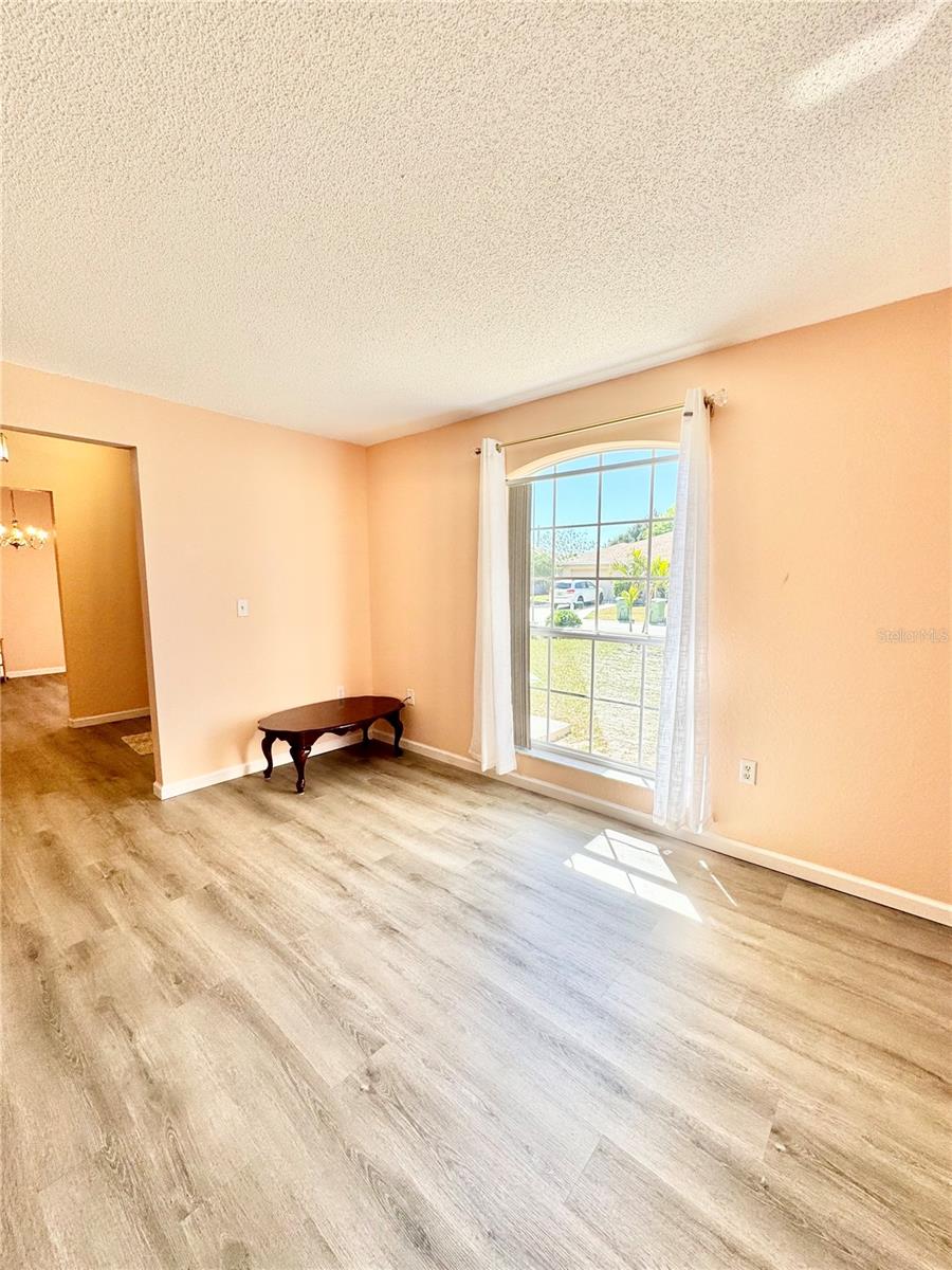 7185 SUMMIT DR, WINTER HAVEN, FL, 33884