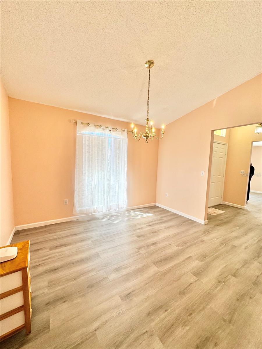 7185 SUMMIT DR, WINTER HAVEN, FL, 33884
