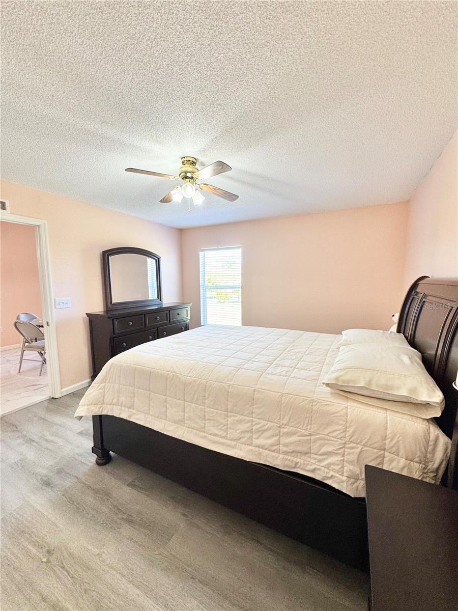 7185 SUMMIT DR, WINTER HAVEN, FL, 33884