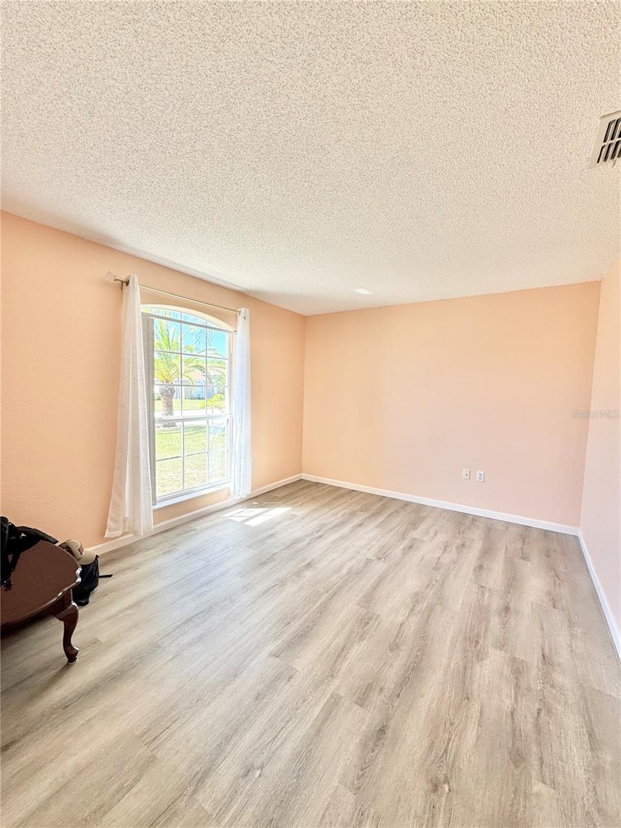 7185 SUMMIT DR, WINTER HAVEN, FL, 33884