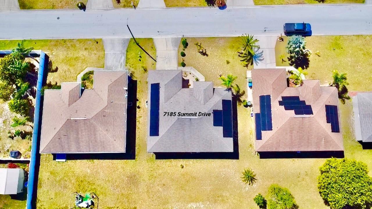 7185 SUMMIT DR, WINTER HAVEN, FL, 33884