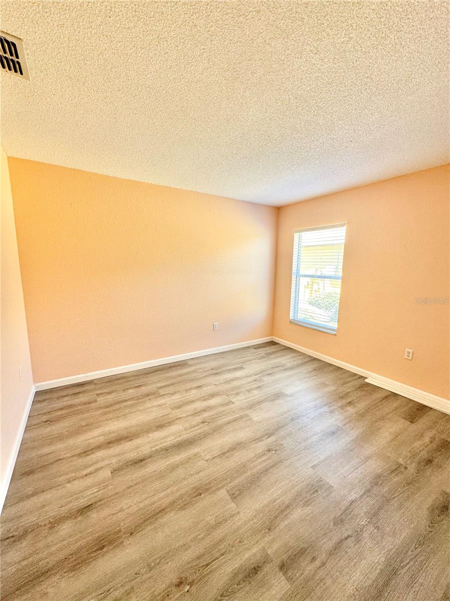 7185 SUMMIT DR, WINTER HAVEN, FL, 33884