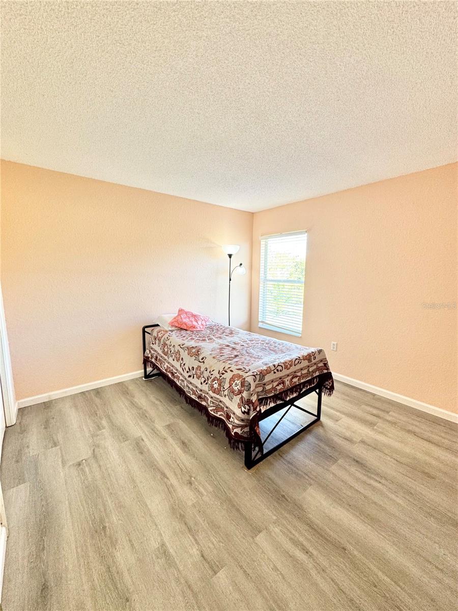 7185 SUMMIT DR, WINTER HAVEN, FL, 33884