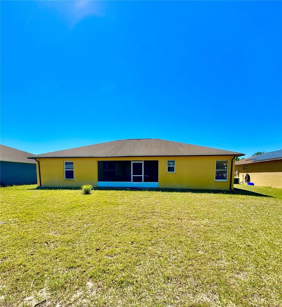 7185 SUMMIT DR, WINTER HAVEN, FL, 33884
