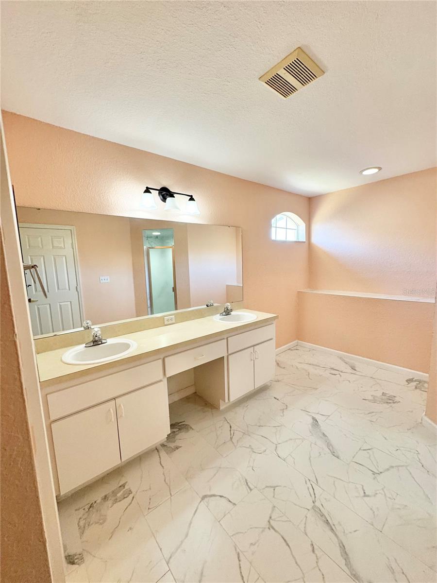 7185 SUMMIT DR, WINTER HAVEN, FL, 33884