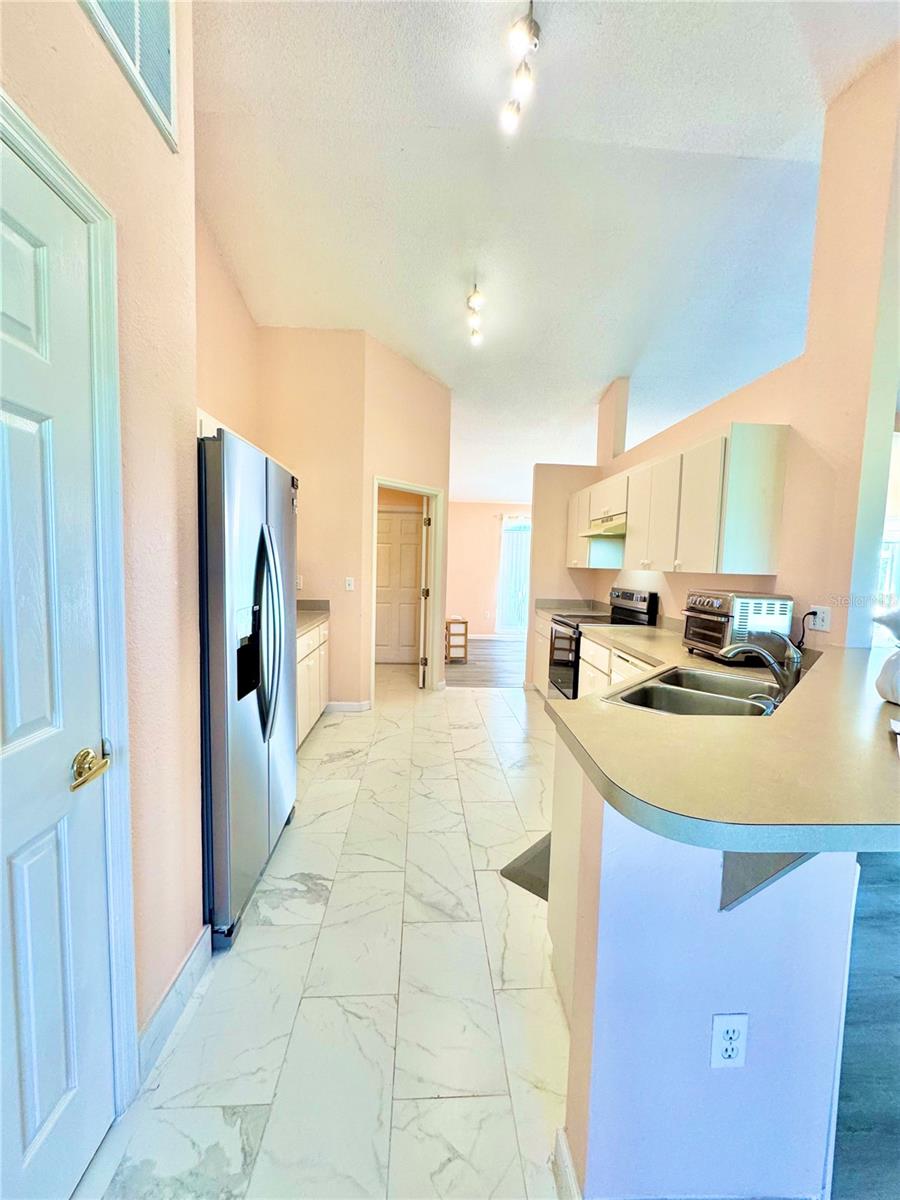 7185 SUMMIT DR, WINTER HAVEN, FL, 33884