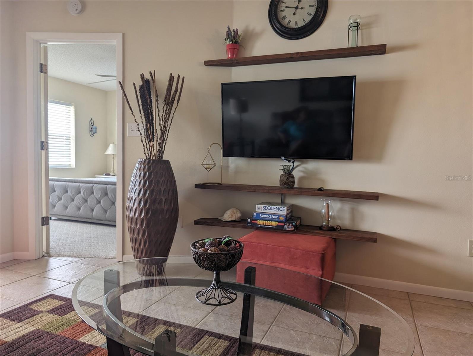 308 STEPHEN DR #8, LAKE PLACID, FL, 33852