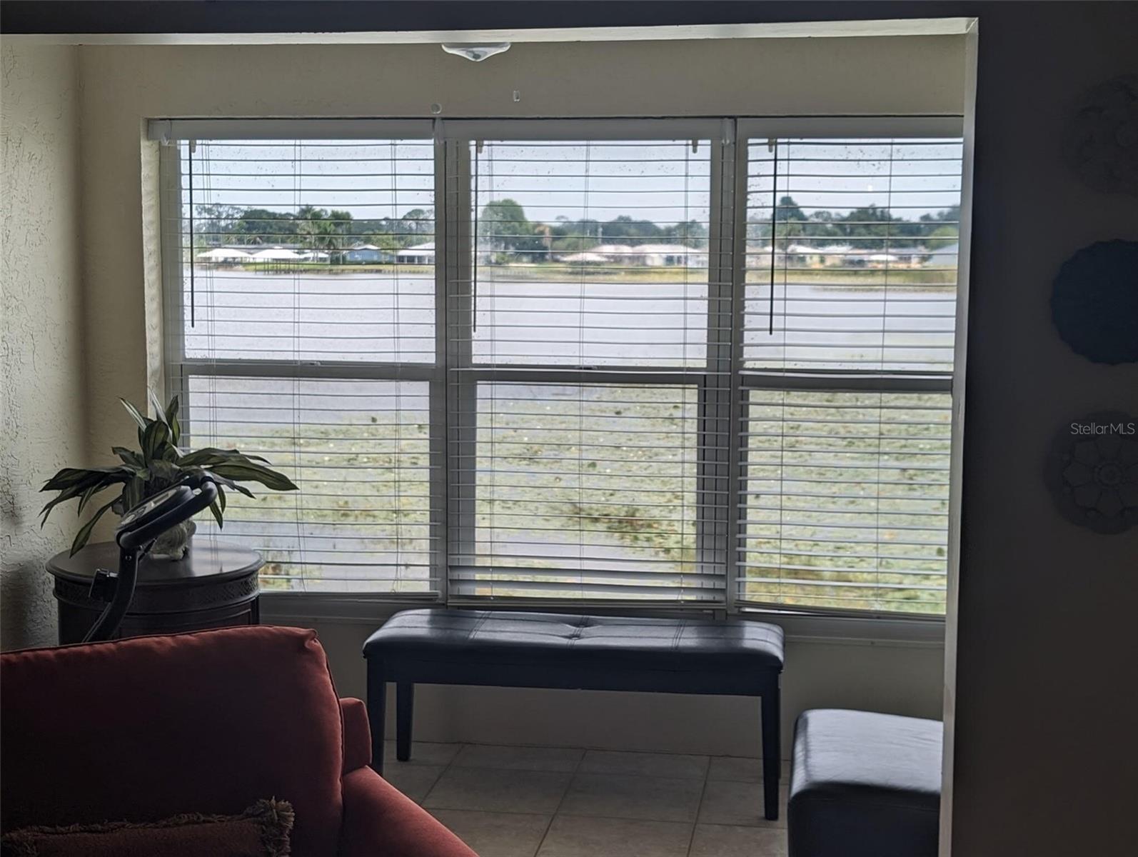 308 STEPHEN DR #8, LAKE PLACID, FL, 33852