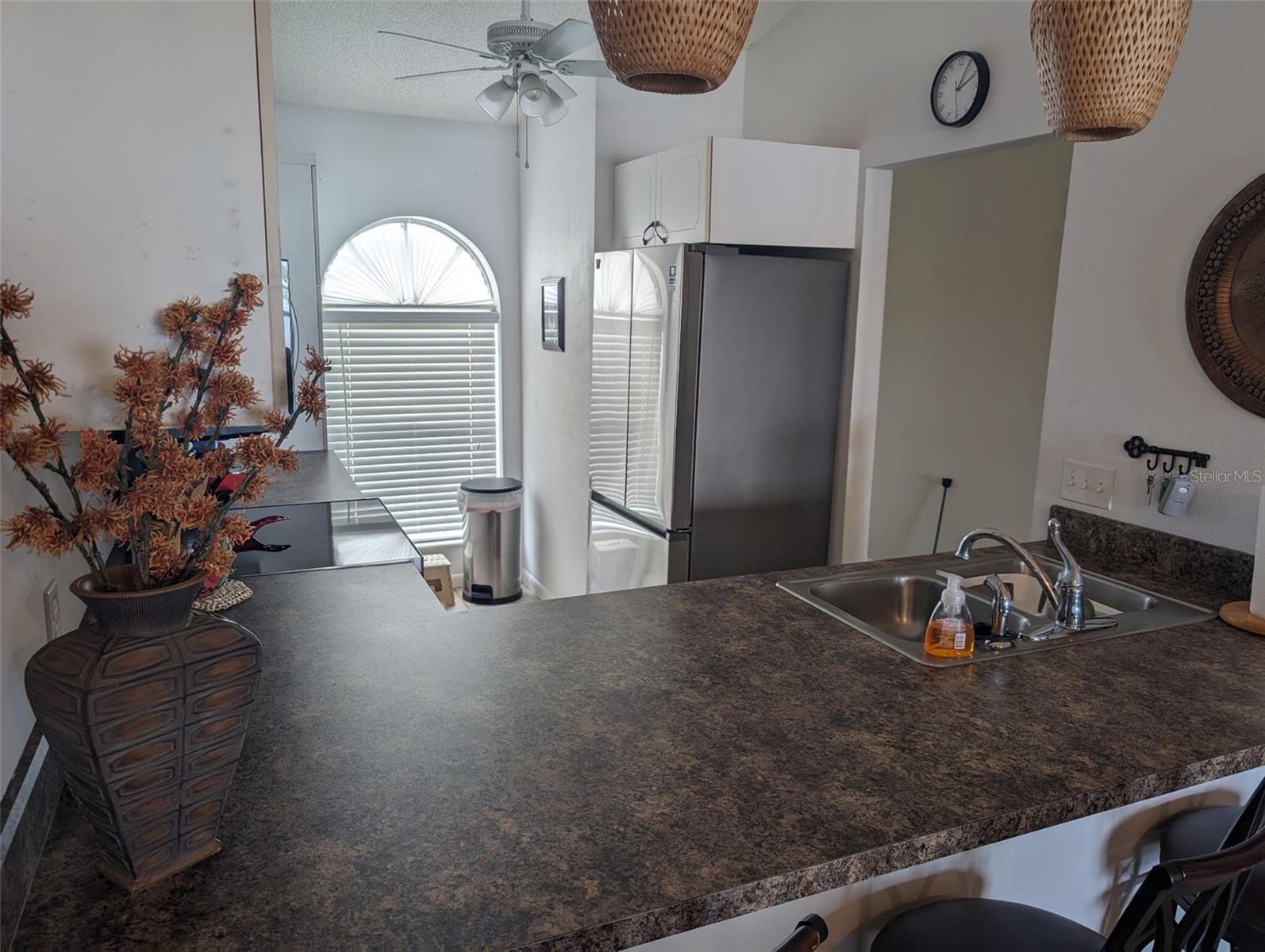 308 STEPHEN DR #8, LAKE PLACID, FL, 33852